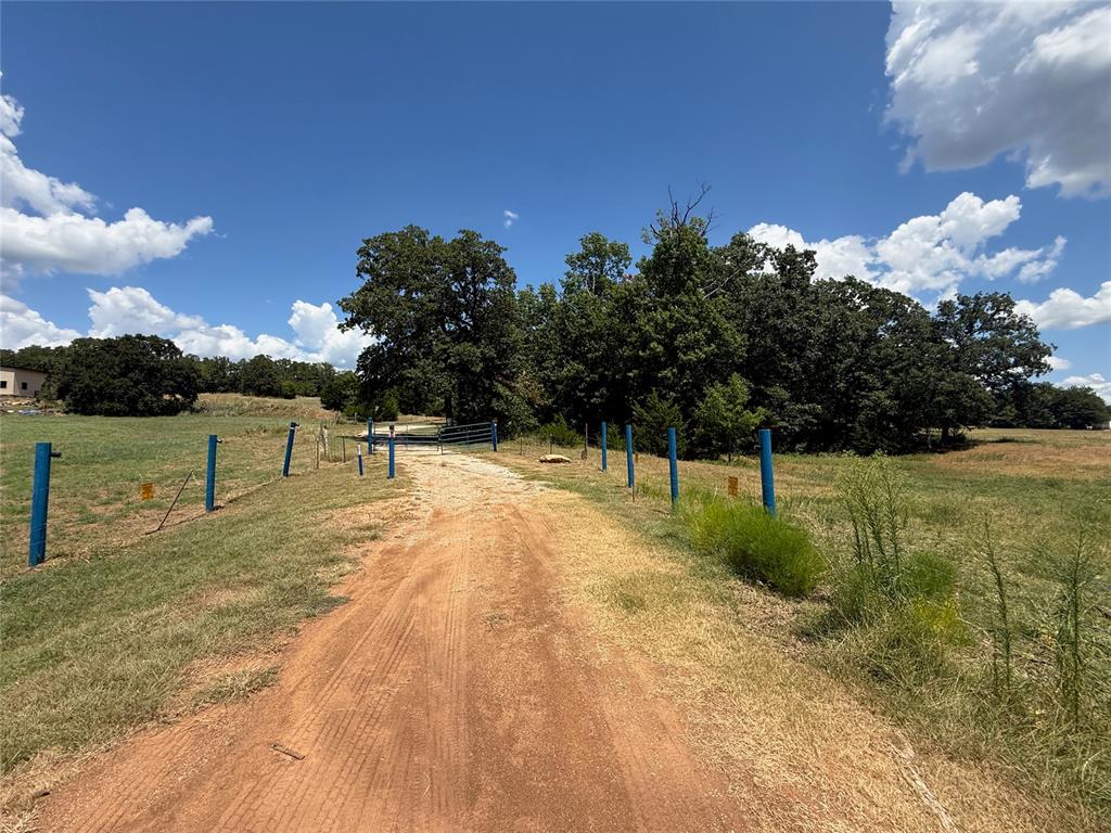 2nd image of 1336 Saybrook Rd, Ardmore, OK 73401 | MLS# 1244073