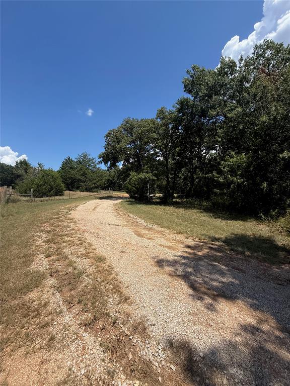 4th image of 1336 Saybrook Rd, Ardmore, OK 73401 | MLS# 1244073