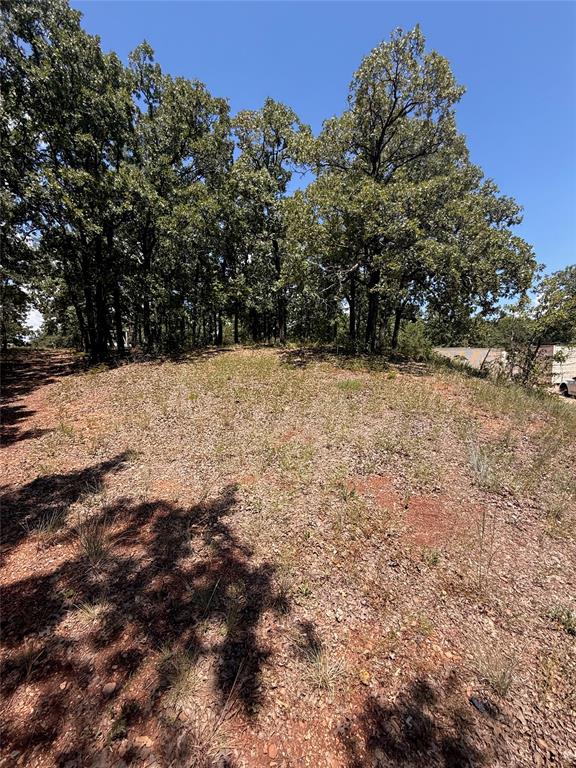 5th image of 1336 Saybrook Rd, Ardmore, OK 73401 | MLS# 1244073