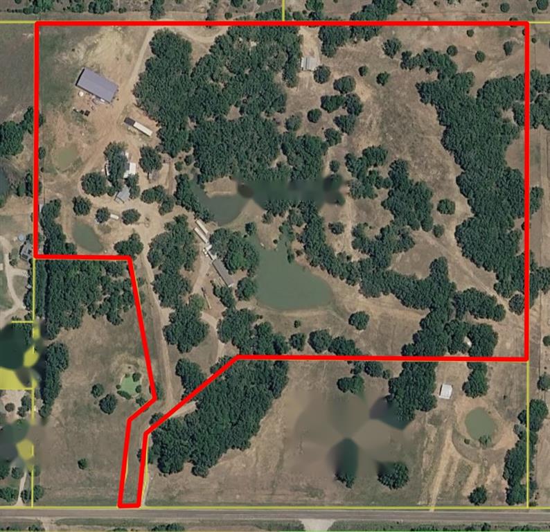 1st image of 1336 Saybrook Rd, Ardmore, OK 73401 | MLS# 1244073