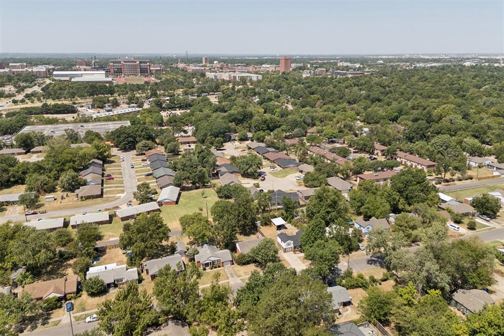 2nd image of 1914 Virginia St, Norman, OK 73071 | MLS# 1244076