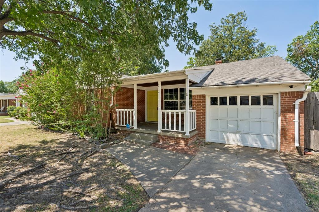 4th image of 1914 Virginia St, Norman, OK 73071 | MLS# 1244076