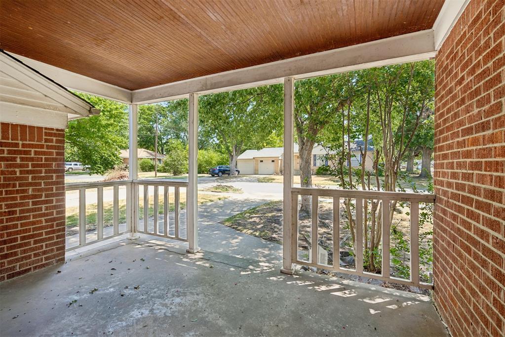 5th image of 1914 Virginia St, Norman, OK 73071 | MLS# 1244076