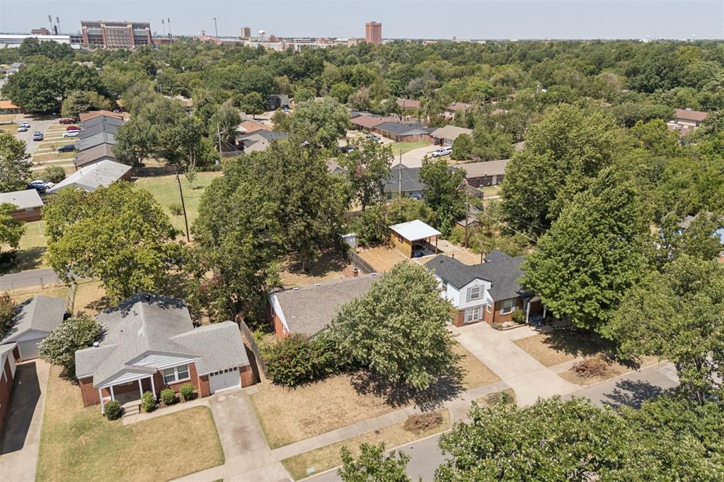 1st image of 1914 Virginia St, Norman, OK 73071 | MLS# 1244076