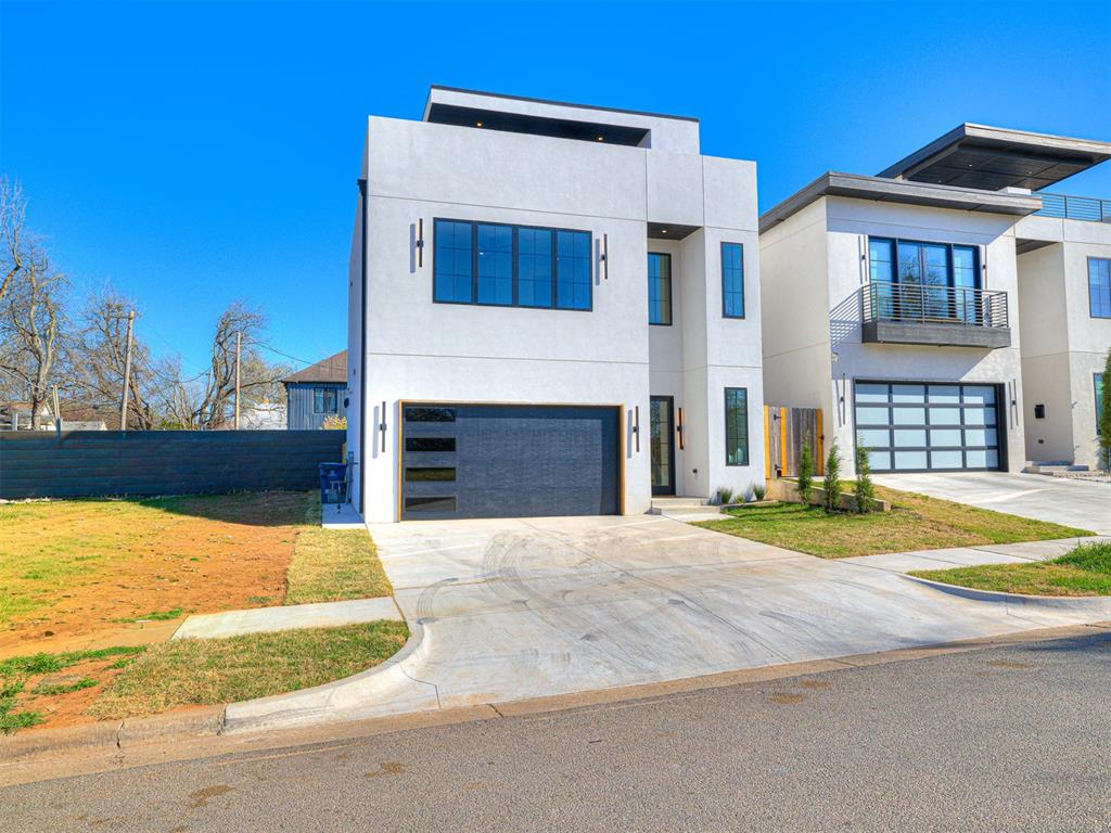 5th image of 1709 Nw 14Th St, Oklahoma City, OK 73106 | MLS# 1244079