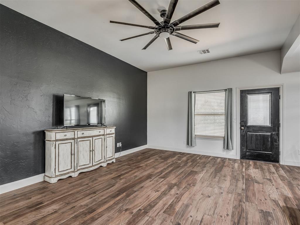 3rd image of 5741 Timberland Xing, Guthrie, OK 73044 | MLS# 1244089