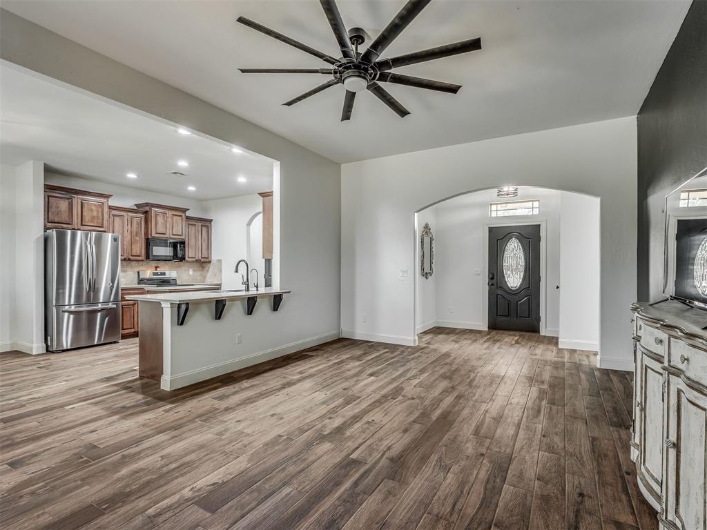5th image of 5741 Timberland Xing, Guthrie, OK 73044 | MLS# 1244089