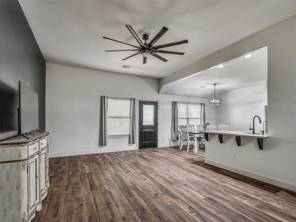 2nd image of 5741 Timberland Xing, Guthrie, OK 73044 | MLS# 1244089