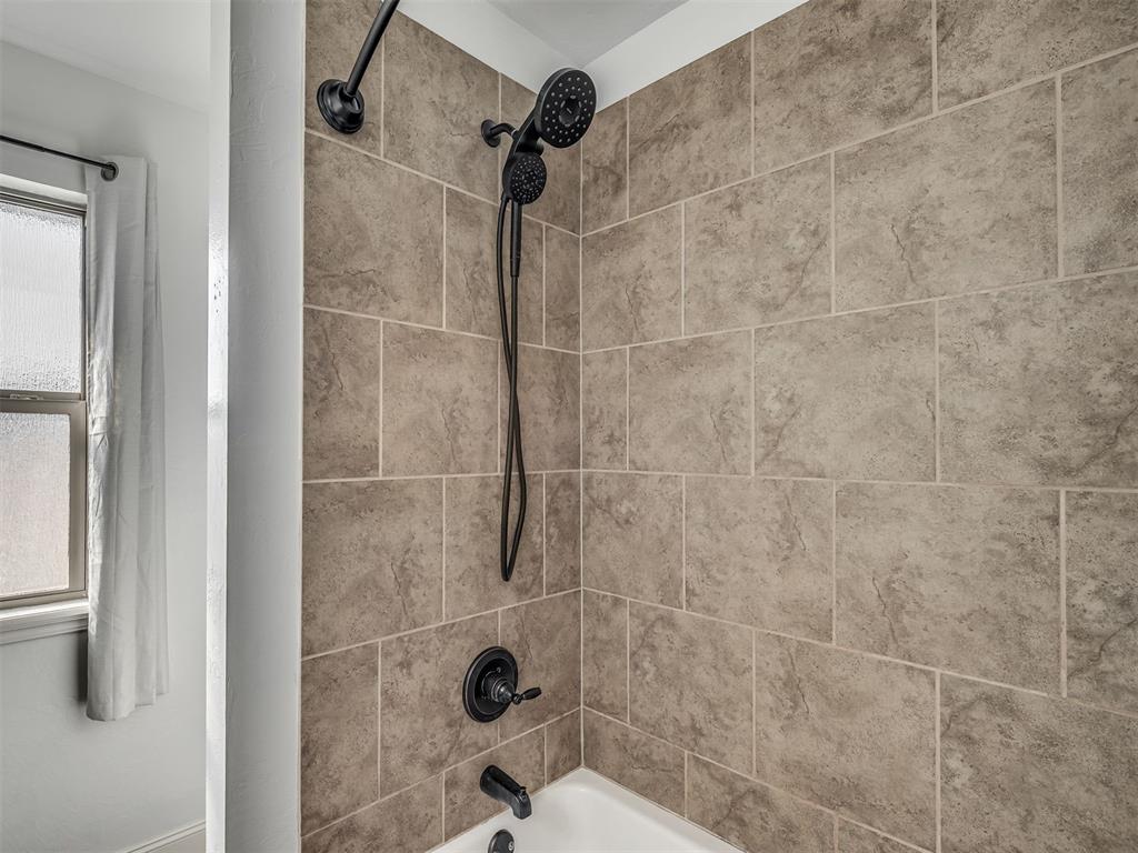 21st image of 5741 Timberland Xing, Guthrie, OK 73044 | MLS# 1244089