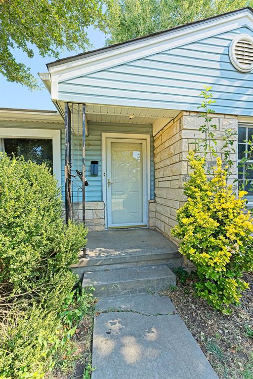 5th image of 1209 Melrose Dr, Norman, OK 73069 | MLS# 1244093