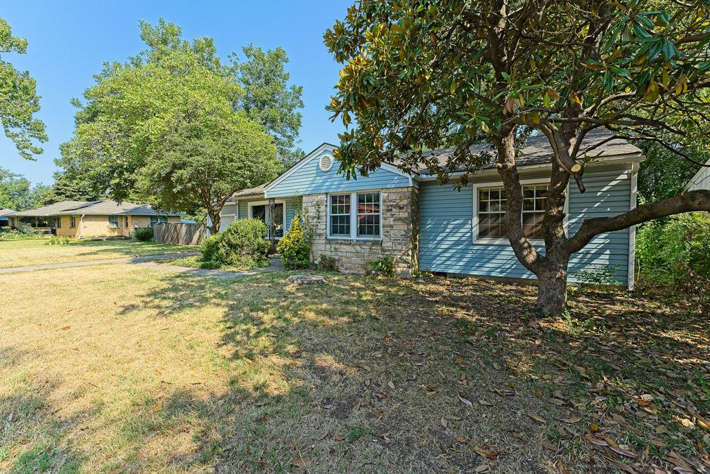 4th image of 1209 Melrose Dr, Norman, OK 73069 | MLS# 1244093