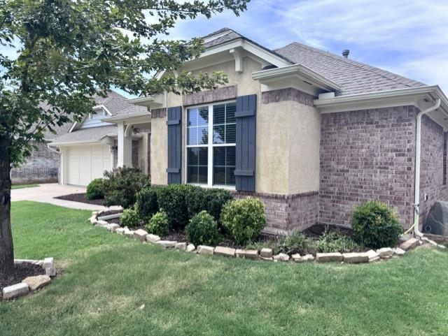 3rd image of 18513 Alberto Pl, Edmond, OK 73012 | MLS# 1244099