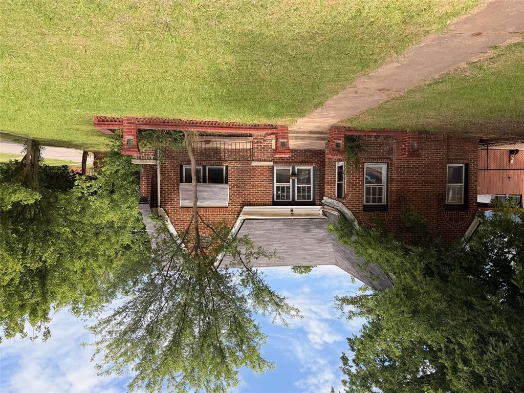 1st image of 1701 Nw 39th St, Oklahoma City, OK 73118 | MLS# 1244101