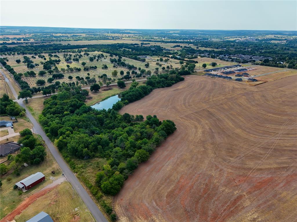 4th image of 1927 N Pine St, Guthrie, OK 73044 | MLS# 1244102