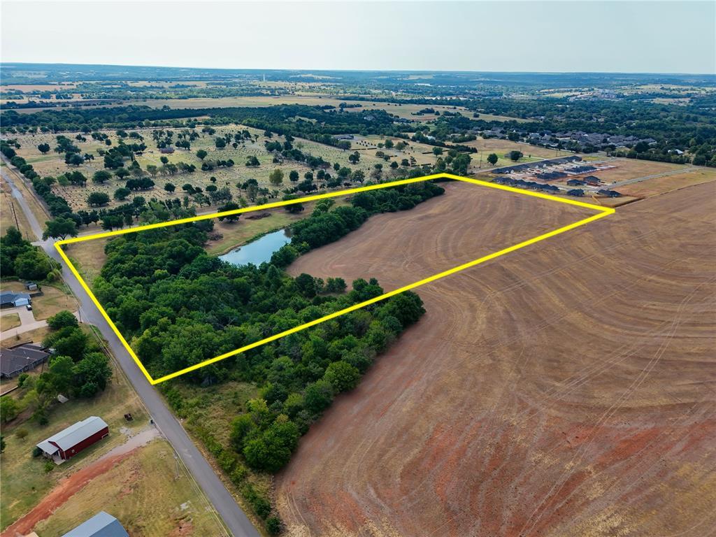 1st image of 1927 N Pine St, Guthrie, OK 73044 | MLS# 1244102