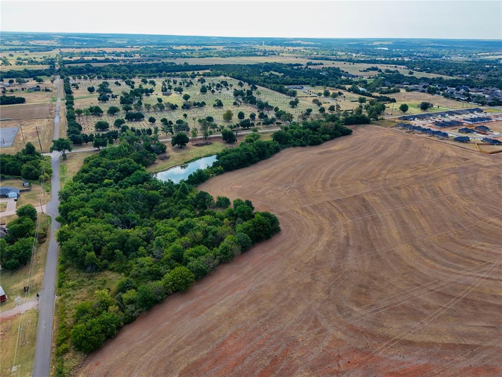5th image of 1927 N Pine St, Guthrie, OK 73044 | MLS# 1244102