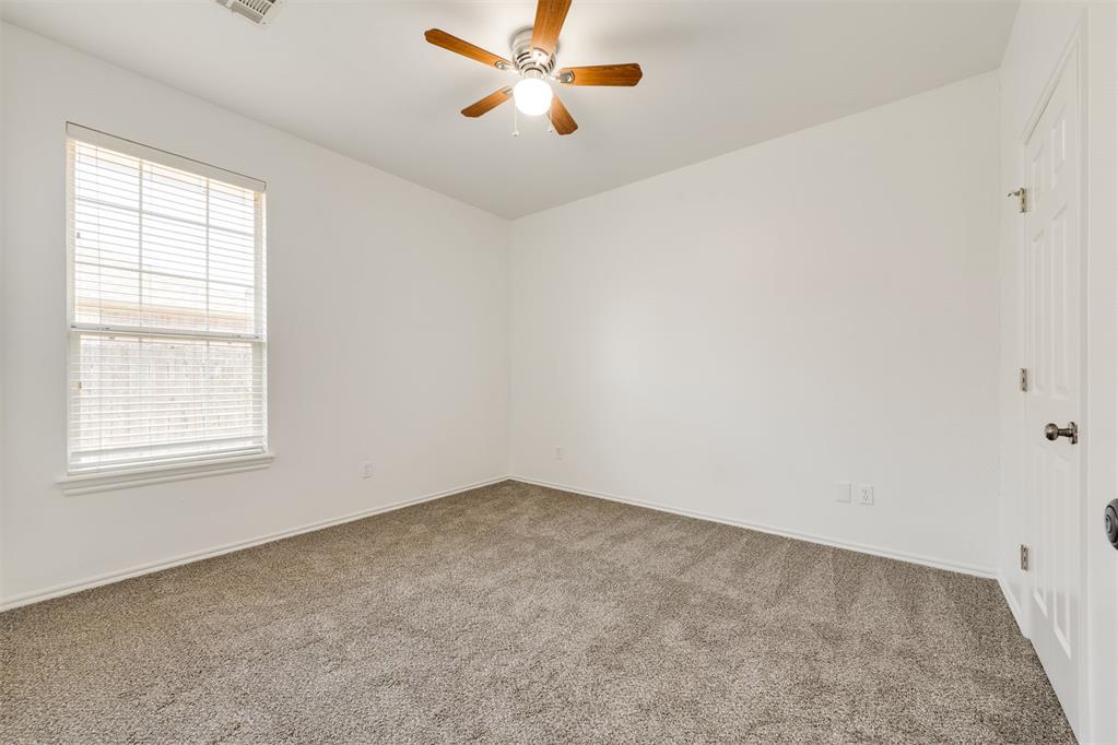 22nd image of 10 Nw 156th St #10, Edmond, OK 73013 | MLS# 1244103