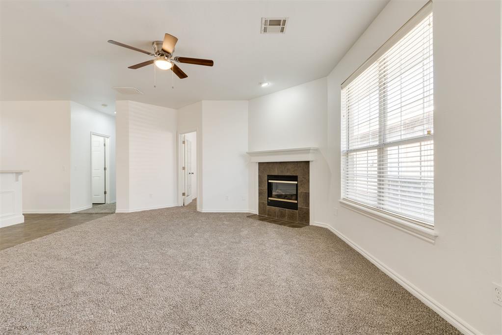 5th image of 10 NW 156th St, Edmond, OK 73013