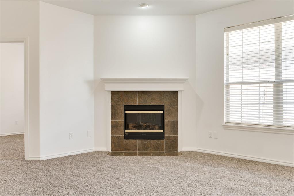 4th image of 10 NW 156th St, Edmond, OK 73013