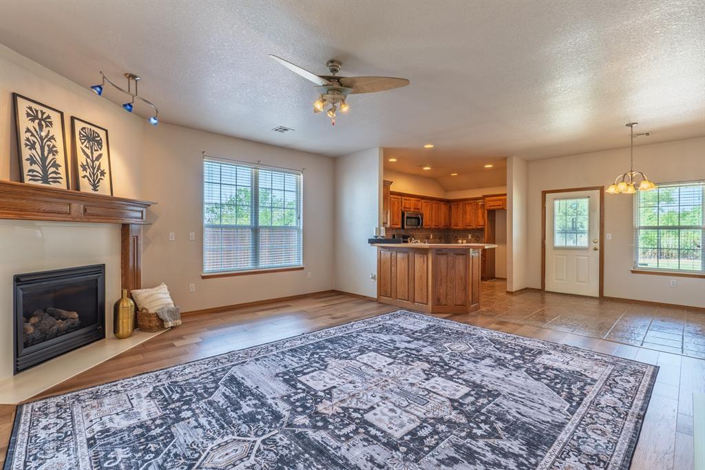 5th image of 2252 Gray Dove Dr, Shawnee, OK 74804 | MLS# 1244104