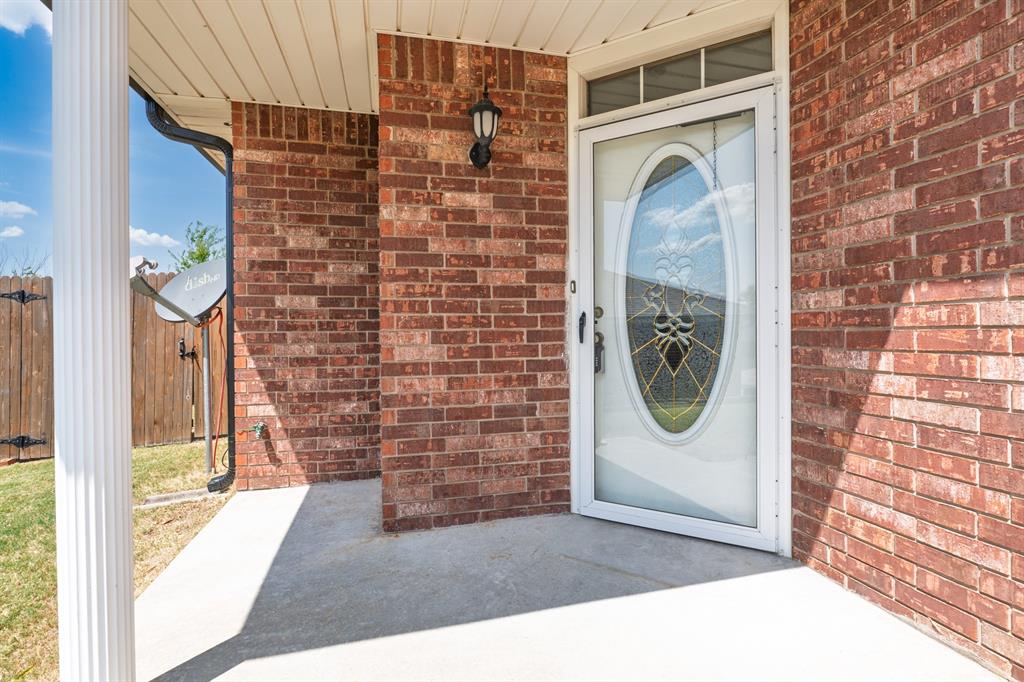 4th image of 2252 Gray Dove Dr, Shawnee, OK 74804 | MLS# 1244104