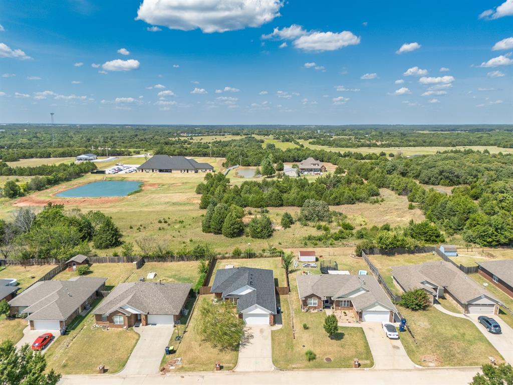 46th image of 2252 Gray Dove Dr, Shawnee, OK 74804 | MLS# 1244104