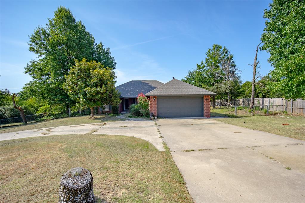 1st image of 16178 Se 26th St, Choctaw, OK 73020 | MLS# 1244105