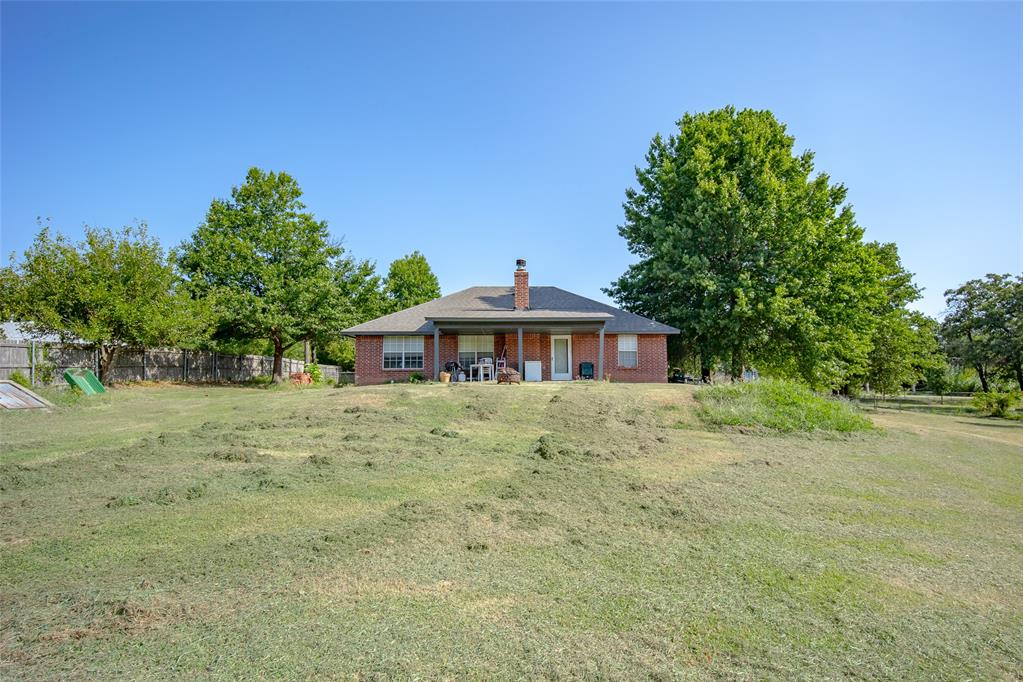 5th image of 16178 Se 26Th St, Choctaw, OK 73020 | MLS# 1244105