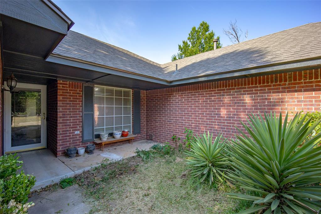 3rd image of 16178 Se 26Th St, Choctaw, OK 73020 | MLS# 1244105