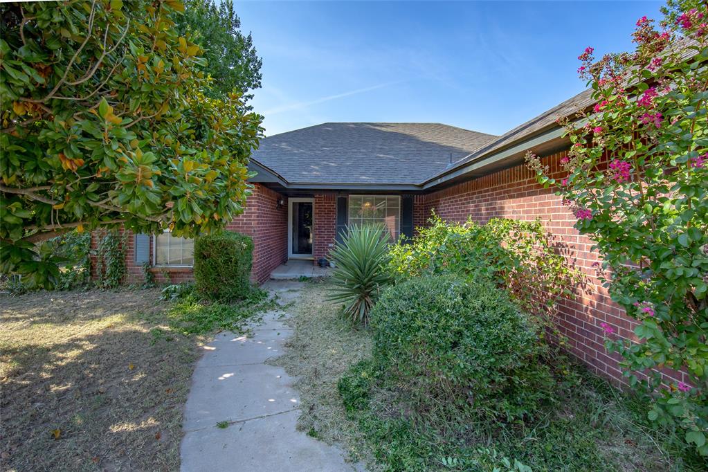 2nd image of 16178 Se 26th St, Choctaw, OK 73020 | MLS# 1244105