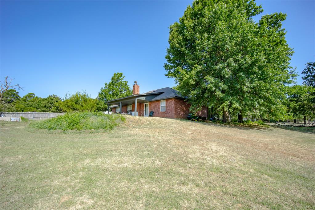 4th image of 16178 Se 26Th St, Choctaw, OK 73020 | MLS# 1244105