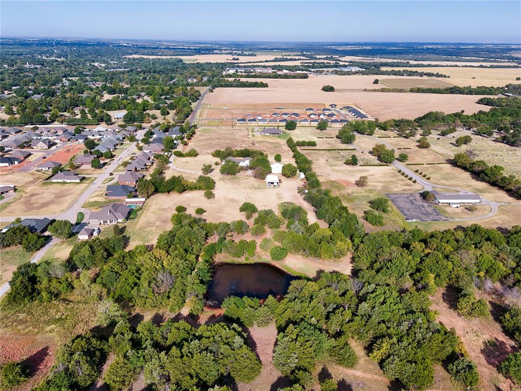 5th image of 1508 N Pine St, Guthrie, OK 73044 | MLS# 1244109