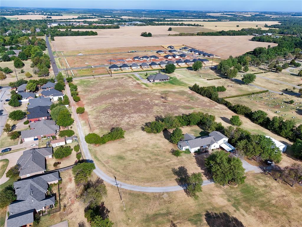 42nd image of 1508 N Pine St, Guthrie, OK 73044 | MLS# 1244109