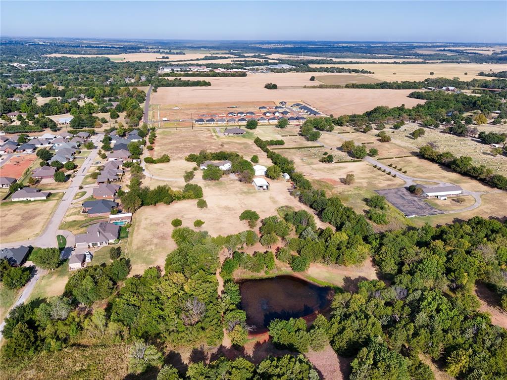4th image of 1508 N Pine St, Guthrie, OK 73044 | MLS# 1244109