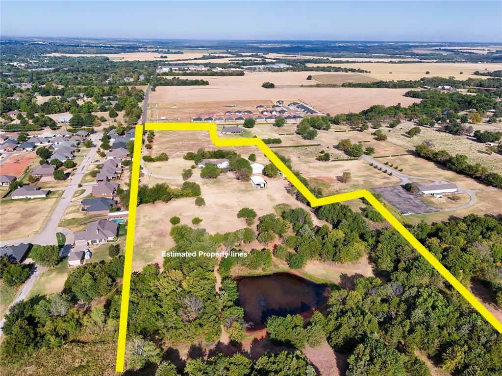 1st image of 1508 N Pine St, Guthrie, OK 73044 | MLS# 1244109