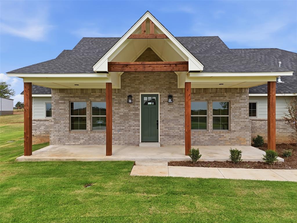 4th image of 9027 Avington Wy, Guthrie, OK 73044 | MLS# 1244118