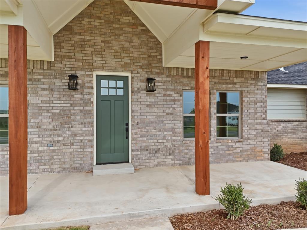 5th image of 9027 Avington Wy, Guthrie, OK 73044 | MLS# 1244118