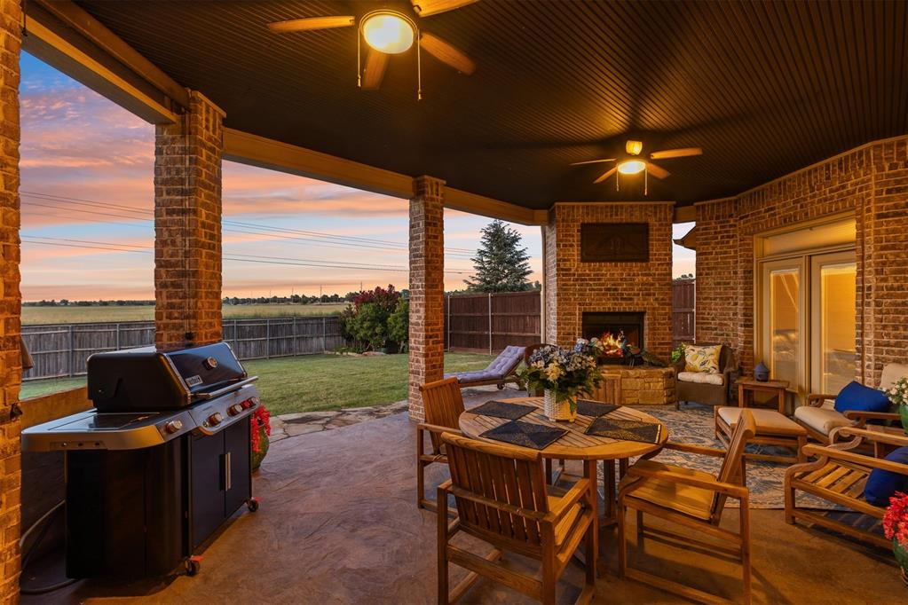 23rd image of 4913 Wellman Dr, Norman, OK 73072 | MLS# 1244129
