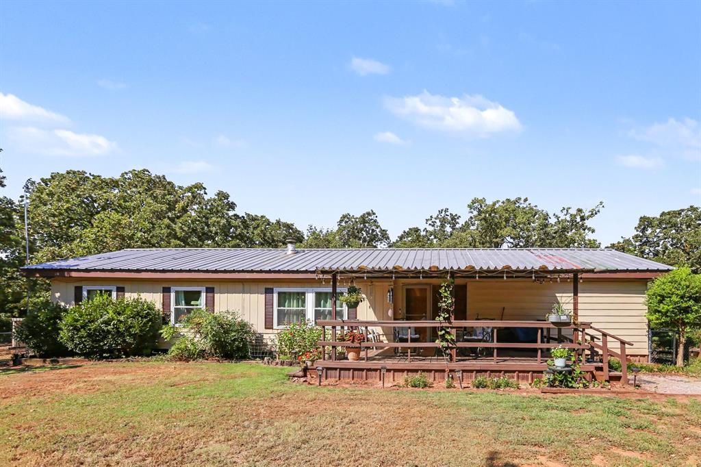 1st image of 13125 E Cedar Lane Rd, Norman, OK 73026 | MLS# 1244131