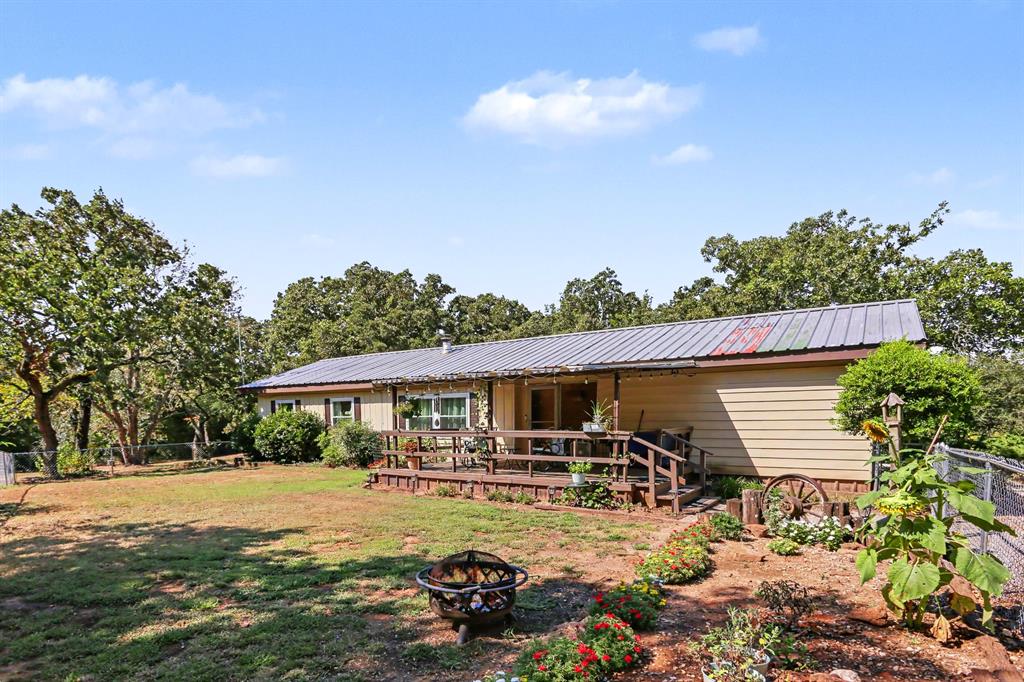 2nd image of 13125 E Cedar Lane Rd, Norman, OK 73026 | MLS# 1244131