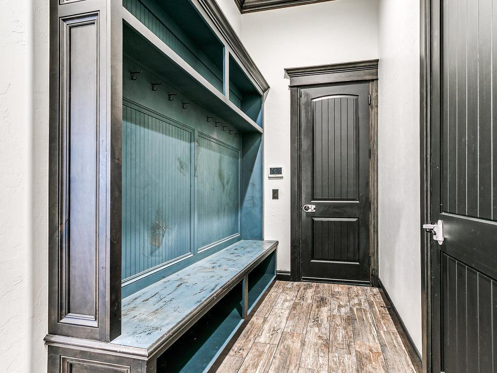 49th image of 6580 Nw 234th St, Edmond, OK 73025 | MLS# 1244135
