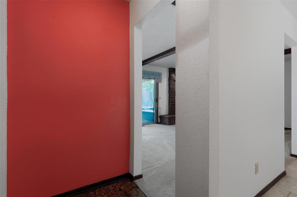 4th image of 11913 O Casey St, Yukon, OK 73099 | MLS# 1244136