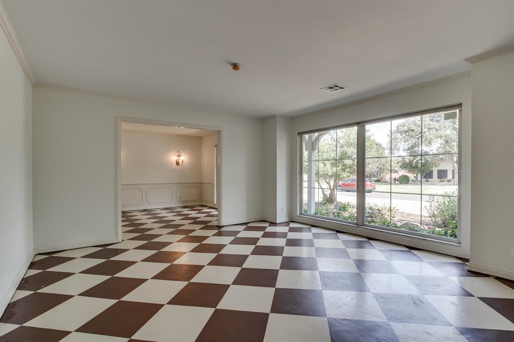 5th image of 2924 Cornwall Pl, Oklahoma City, OK 73120 | MLS# 1244137