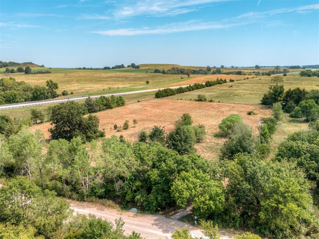 image of 1209 S Council Valley Rd, Yale, OK 74085 | MLS# 1244145