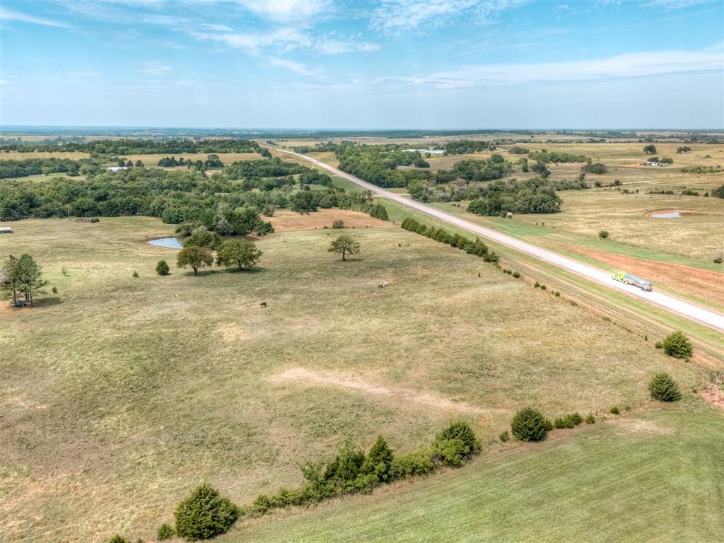 image of 1209 S Council Valley Rd, Yale, OK 74085 | MLS# 1244145