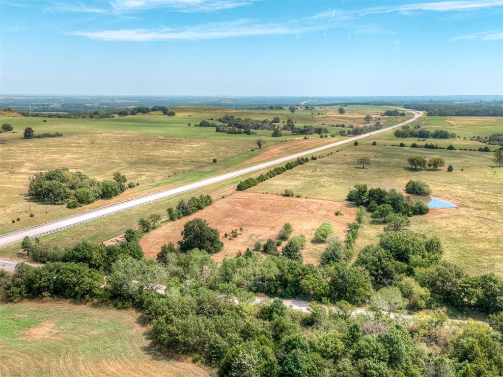 2nd image of 1209 S Council Valley Rd, Yale, OK 74085 | MLS# 1244145