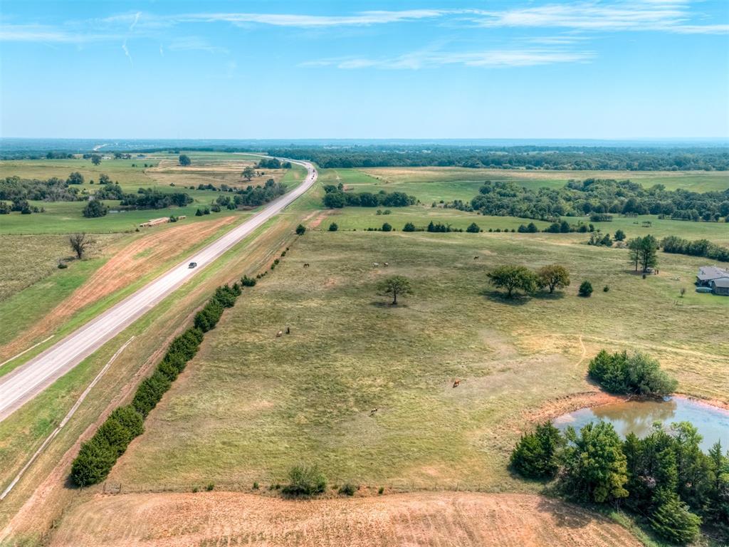 image of 1209 S Council Valley Rd, Yale, OK 74085 | MLS# 1244145