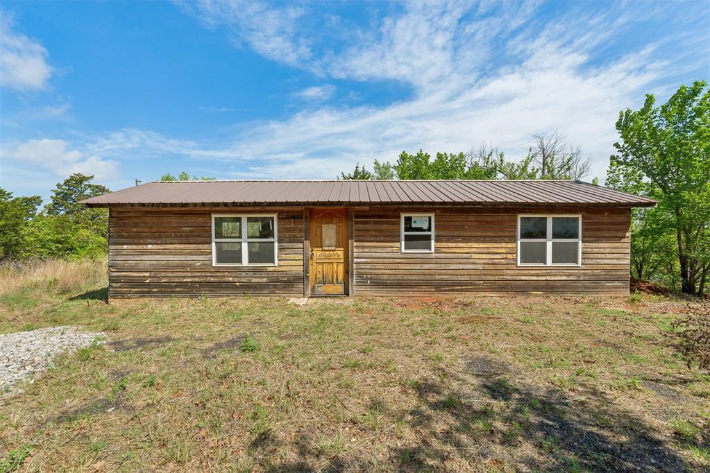 1st image of 090012118 E Fifth St, Hinton, OK 73047 | MLS# 1244147