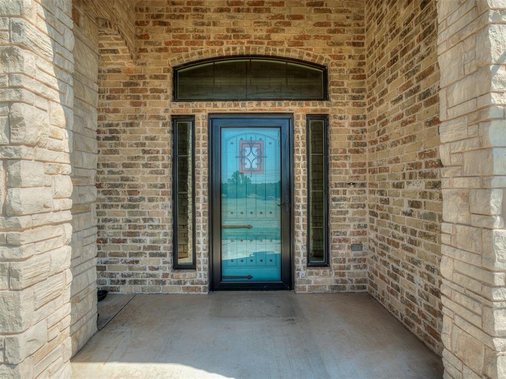 3rd image of 12485 Se 15Th St, Choctaw, OK 73020 | MLS# 1244160