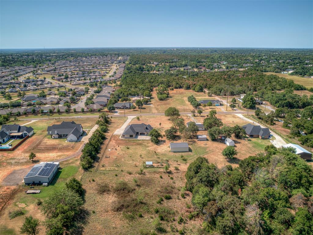 44th image of 12485 Se 15th St, Choctaw, OK 73020 | MLS# 1244160